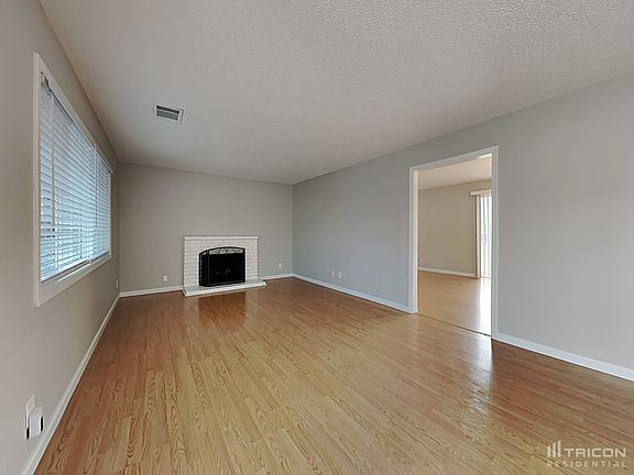 2nd image of 955 Nightingale Dr