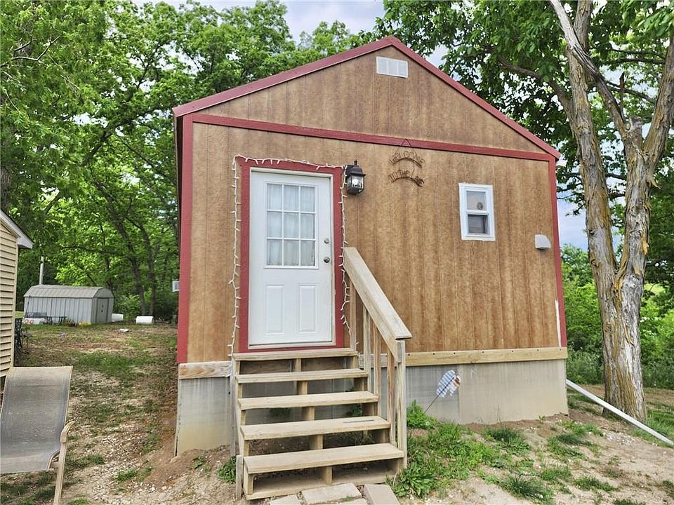 1st image of 314 Huron Ln