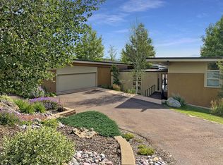 3513 Huckleberry Dr, Great Falls, MT 59404