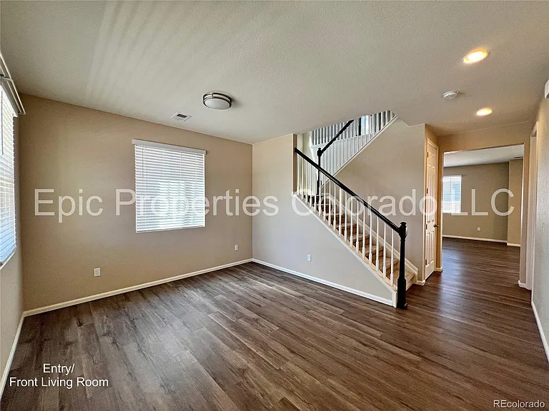 24231 E 40th Ave — Photo 2