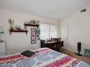 30290 Nebula Ln, Temecula, CA 92592