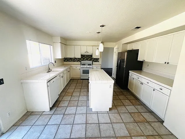 42219 Brighton St — Photo 2