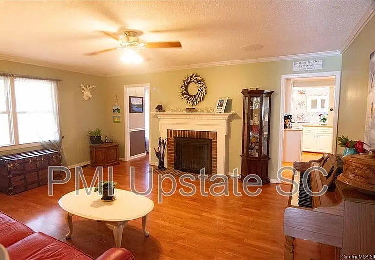 4264 Walnut Ridge Rd — Photo 13