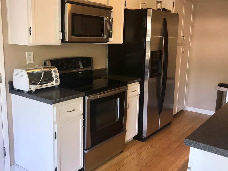 1st image of 5608 S Bounty Ct Unit C