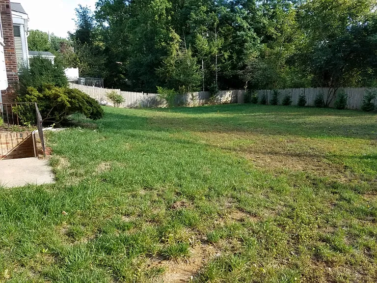6004 Highboro Dr — Photo 36