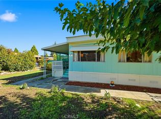 5130 State St, Kelseyville, CA