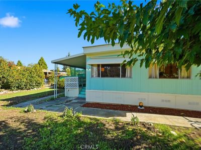 5130 State St, Kelseyville, CA, 95451
