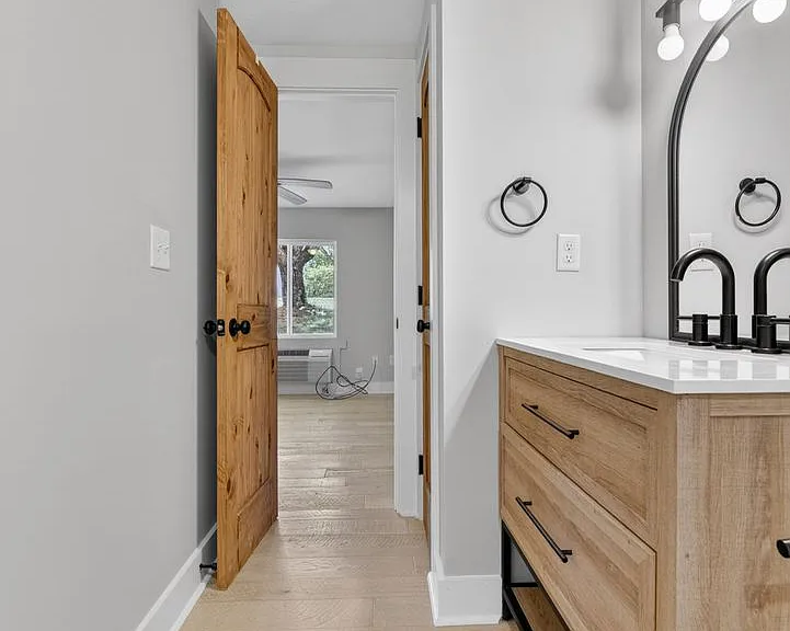 3090 Pilgrims Rest Rd — Photo 4