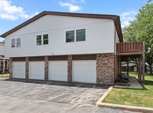 19538 S 115th Ave UNIT D, Mokena, IL 60448