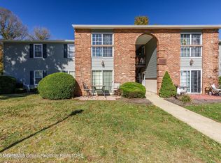 14-1 Providence Ct, Freehold, NJ 07728
