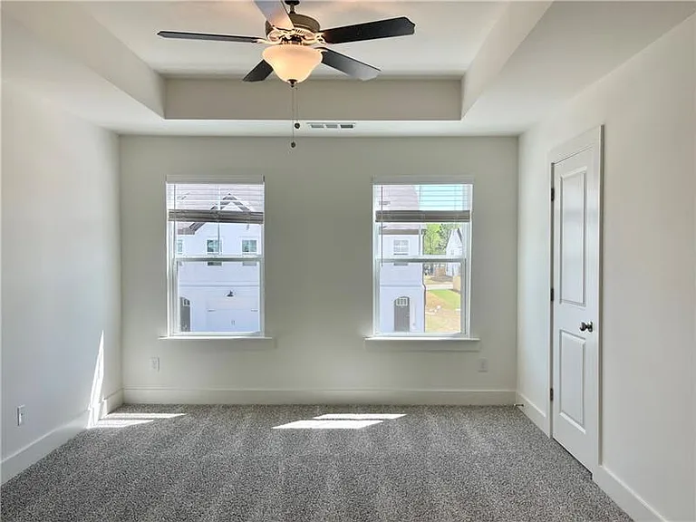 159 Auburn Run Ln — Photo 13