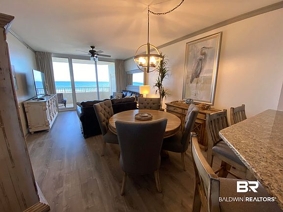 3rd image of 527 Beach Club Trl #C404