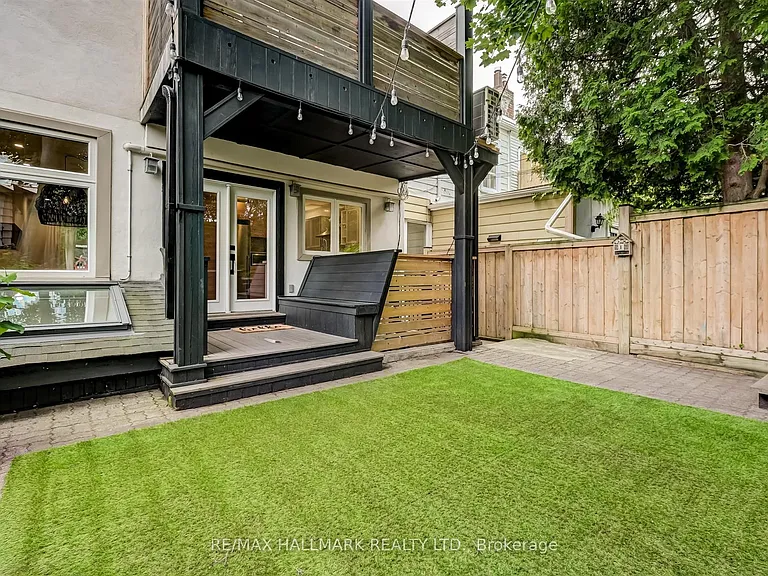 584 Logan Ave — Photo 27