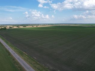 Land Fill Rd, Holland, TX 76534