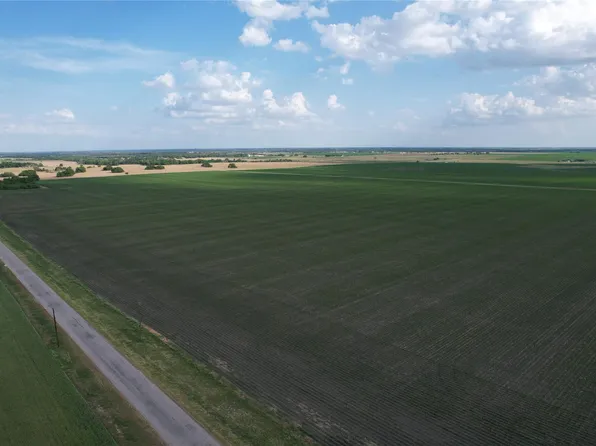 Land Fill Rd, Holland, TX 76534