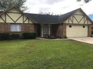 3415 Pine Ridge Ln, Houston, TX 77088