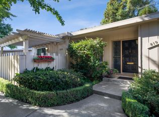 819 Commons Dr, Sacramento, CA 95825