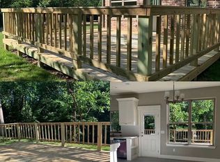 5034 Kimber Ln, Durant, OK 74701