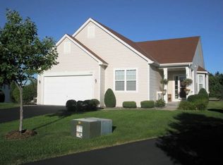 16801 89th Pl N, Maple Grove, MN 55311