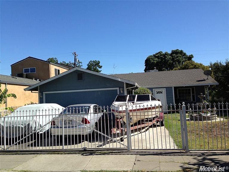 1st image of E 2132 Sonora St