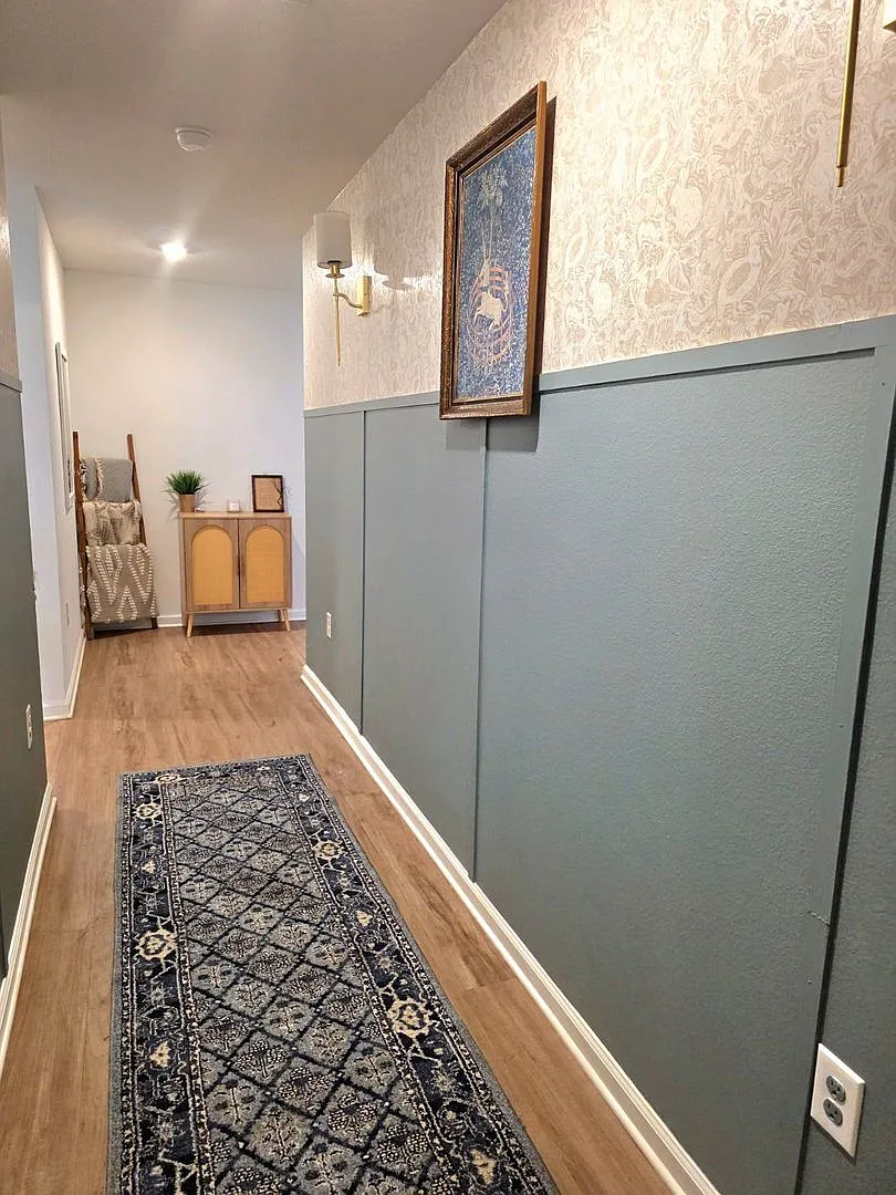 Newer 3BR/2BA with Fenced Yard Near NAS & Gulf Coast Beaches — Photo 4