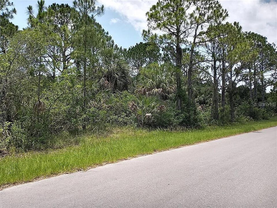 1st image of 2301 CHANUTE STREET LOT 20