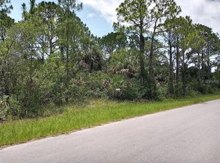 2301 Chanute St #20, Pt Charlotte, FL 33953