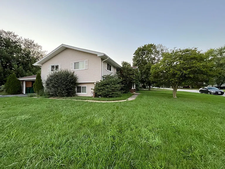16962 S Plainsman Ct — Photo 22