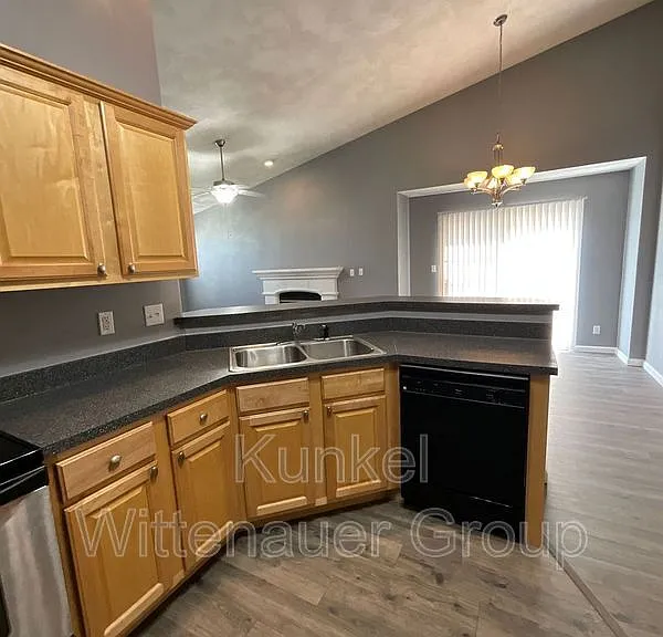 1509 English Pine Ln — Photo 8