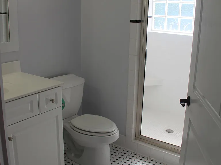 4032 Masonboro Loop Rd #201 — Photo 7