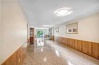 100 Antigua Rd — Photo 18