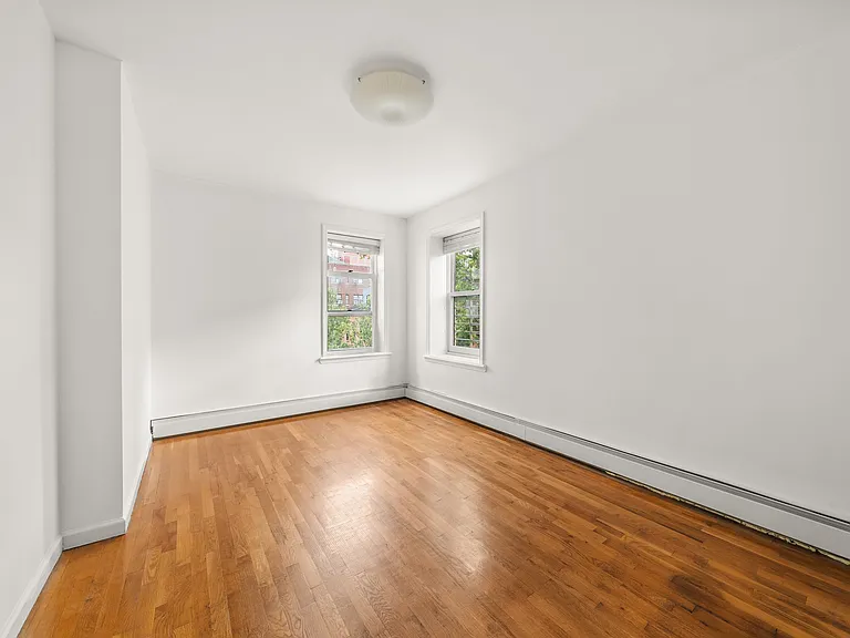 393 Hicks St #4 — Photo 6