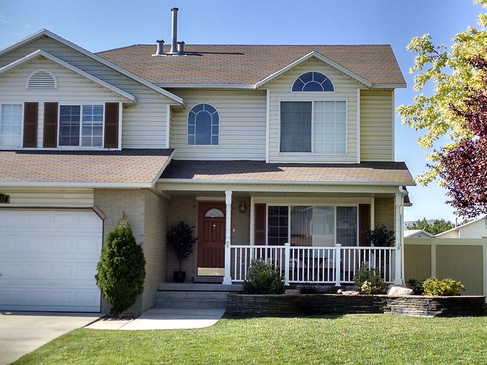 1st image of 2537 W Oquirrh View Dr