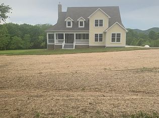 6549 Eudailey Covington Rd, College Grove, TN 37046