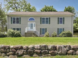 32 Joan Pl, Haledon, NJ 07508