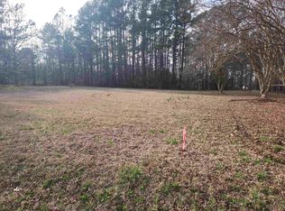 3106 S Alston Ave #2, Durham, NC 27713