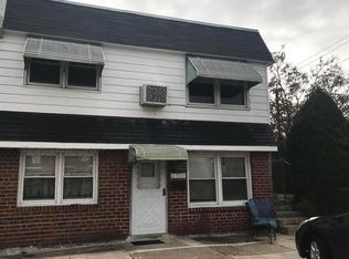 11701 Brandon Rd #1, Philadelphia, PA 19154