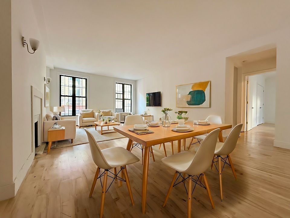 1st image of 15 W 55th St APT 9A