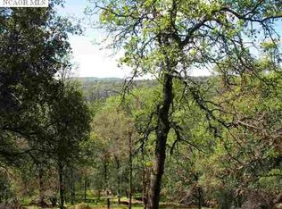 18579 Song Sparrow Court, Penn Valley, CA 95946