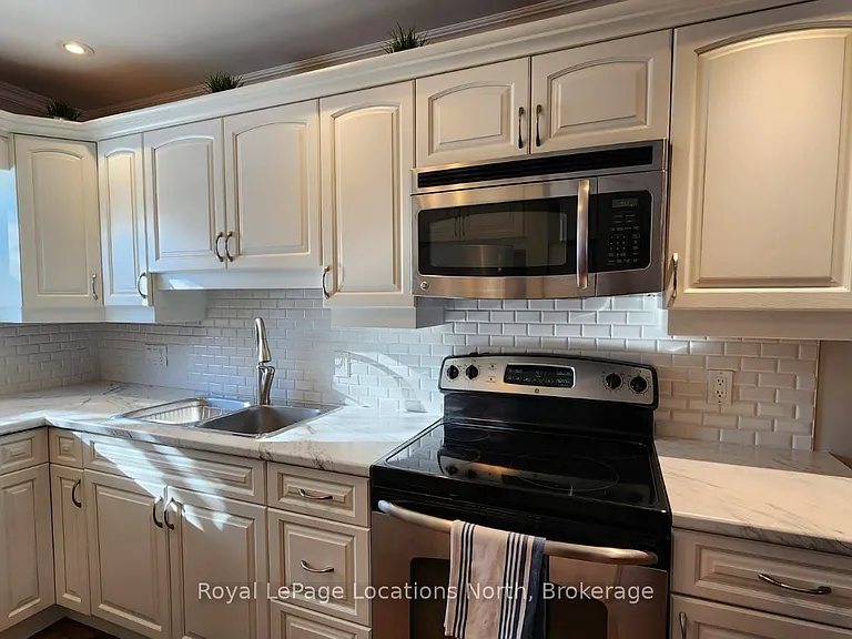 127 Alfred St W #95 — Photo 3