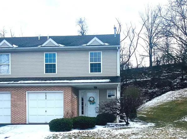 1946 Daybreak Cir, Harrisburg, PA 17110