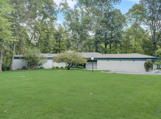 3939 Cooper Ln, Indianapolis, IN 46228