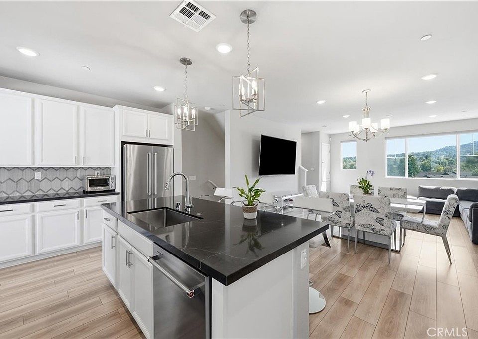 1st image of 1414 Sea Ln