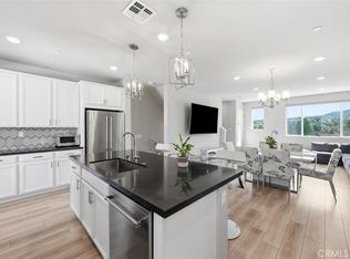 1414 Sea Ln, San Pedro, CA 90732