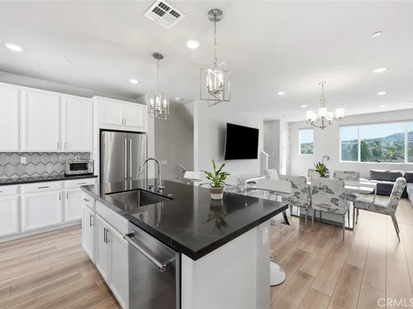 1414 Sea Ln, San Pedro, CA 90732