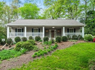 52 Travelers Way SW, Marietta, GA 30064