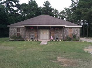 136 Gum St, Pineville, LA 71360