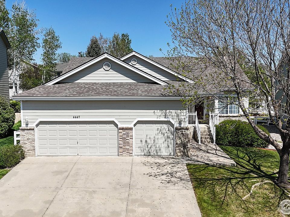 1st image of 4447 Twin Peaks Dr