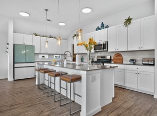 32339 Star Anise Way, Bulverde, TX 78163