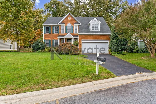 10927 Rickey Ct Photo 1
